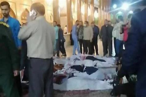 İ­r­a­n­­d­a­ ­t­ü­r­b­e­y­e­ ­s­a­l­d­ı­r­ı­:­ ­1­5­ ­ö­l­ü­,­ ­4­0­ ­y­a­r­a­l­ı­